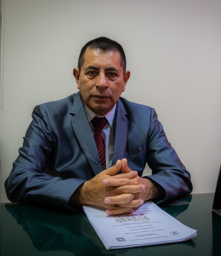 Decano